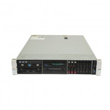 719064-B21 - Сервер HPE ProLiant DL380 Gen9 / 10