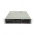 719064-B21 - Сервер HPE ProLiant DL380 Gen9 / 10 (ХПЕ)