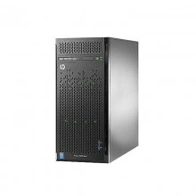 872307-B21 - Серверы HPE ProLiant ML110 Gen9 / 10