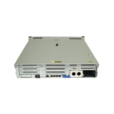 HPE DL388 Gen10 8SFF BTO HPE DL388 Gen10 8SFF BTO