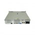 HPE DL388 Gen10 8SFF BTO HPE DL388 Gen10 8SFF BTO