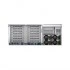 P21273-AA1 - серверы HPE Proliant DL580 Gen10 P21273-AA1 - серверы HPE Proliant DL580 Gen10