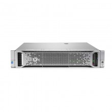 826681-B21 - Сервер HPE ProLiant DL380 Gen9