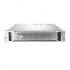 742657-B21 - Сервер HPE ProLiant DL560 Gen9 / 10 742657-B21 - Сервер HPE ProLiant DL560 Gen9 / 10