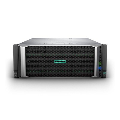 P21273-AA1 - серверы HPE Proliant DL580 Gen10 (ХПЕ) P21273-AA1 - серверы HPE Proliant DL580 Gen10 (ХПЕ)