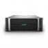 P21273-AA1 - серверы HPE Proliant DL580 Gen10 P21273-AA1 - серверы HPE Proliant DL580 Gen10