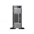 877622-001 - Сервер HPE Proliant ML350 Gen10 877622-001 - Сервер HPE Proliant ML350 Gen10