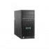 823402-B21 - Серверы HPE ProLiant ML30 Gen9 823402-B21 - Серверы HPE ProLiant ML30 Gen9