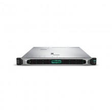 P03632-B21 - Серверы HPE ProLiant DL360 Gen9 / 10