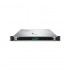 P23575-AA1 - серверы HPE Proliant DL360 Gen10 (ХПЕ) P23575-AA1 - серверы HPE Proliant DL360 Gen10 (ХПЕ)