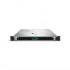 P23575-AA1 - серверы HPE Proliant DL360 Gen10 P23575-AA1 - серверы HPE Proliant DL360 Gen10