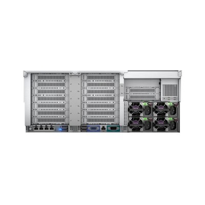 P21273-AA1 - серверы HPE Proliant DL580 Gen10 (ХПЕ) P21273-AA1 - серверы HPE Proliant DL580 Gen10 (ХПЕ)