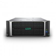 869845-B21 - Серверы HPE ProLiant DL580 Gen9 / 10