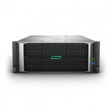 869845-B21 - Серверы HPE ProLiant DL580 Gen9 / 10