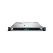 HPE DL360 Gen10 Plus 8SFF BTO P39886-B21 - серверы HPE ProLiant DL360 Gen10 Plus