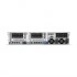 P25217-AA1 - серверы HPE Proliant DL388 Gen10 P25217-AA1 - серверы HPE Proliant DL388 Gen10