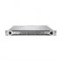 755262-B21 - Сервер HPE ProLiant DL360 Gen9 755262-B21 - Сервер HPE ProLiant DL360 Gen9