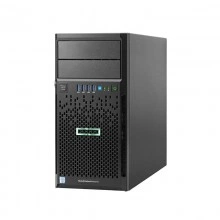 823402-B21 - Серверы HPE ProLiant ML30 Gen9