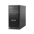 823402-B21 - Серверы HPE ProLiant ML30 Gen9 (ХПЕ) 823402-B21 - Серверы HPE ProLiant ML30 Gen9 (ХПЕ)