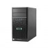 823402-B21 - Серверы HPE ProLiant ML30 Gen9 823402-B21 - Серверы HPE ProLiant ML30 Gen9