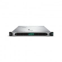 P01880-B21 - Серверы HPE ProLiant DL360 Gen9 / 10