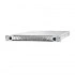 755262-B21 - Сервер HPE ProLiant DL360 Gen9 755262-B21 - Сервер HPE ProLiant DL360 Gen9