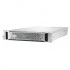 742657-B21 - Сервер HPE ProLiant DL560 Gen9 / 10 742657-B21 - Сервер HPE ProLiant DL560 Gen9 / 10