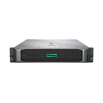 878718-B21 - Сервер HPE ProLiant DL385 10 878718-B21 - Сервер HPE ProLiant DL385 10
