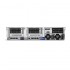 868706-B21 - Сервер HPE ProLiant DL380 Gen9 / 10 (ХПЕ) 868706-B21 - Сервер HPE ProLiant DL380 Gen9 / 10 (ХПЕ)