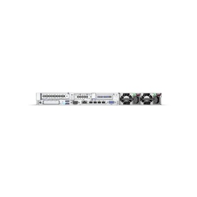 P23575-AA1 - серверы HPE Proliant DL360 Gen10 (ХПЕ) P23575-AA1 - серверы HPE Proliant DL360 Gen10 (ХПЕ)