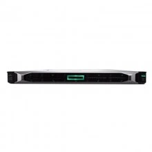 P04646-B21 - Серверы HPE ProLiant DL325 Gen10