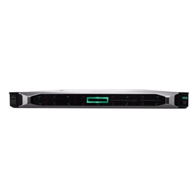 P04646-B21 - Серверы HPE ProLiant DL325 Gen10 (ХПЕ) P04646-B21 - Серверы HPE ProLiant DL325 Gen10 (ХПЕ)