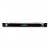 P04646-B21 - Серверы HPE ProLiant DL325 Gen10 (ХПЕ) P04646-B21 - Серверы HPE ProLiant DL325 Gen10 (ХПЕ)