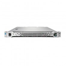 867445-S01 - Сервер HPE ProLiant DL160 Gen9