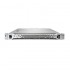 867445-S01 - Сервер HPE ProLiant DL160 Gen9 (ХПЕ) 867445-S01 - Сервер HPE ProLiant DL160 Gen9 (ХПЕ)