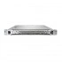 867445-S01 - Сервер HPE ProLiant DL160 Gen9 867445-S01 - Сервер HPE ProLiant DL160 Gen9
