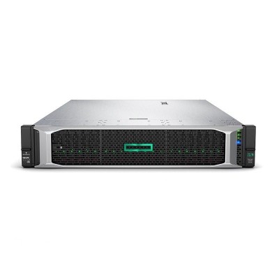 840369-B21 - Сервер HPE Proliant DL560 Gen10 (ХПЕ) 840369-B21 - Сервер HPE Proliant DL560 Gen10 (ХПЕ)
