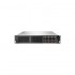 754523-B21 - Сервер HPE ProLiant DL180 Gen9 (ХПЕ) 754523-B21 - Сервер HPE ProLiant DL180 Gen9 (ХПЕ)
