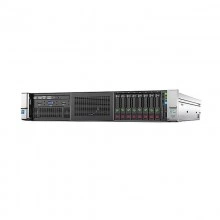 775449-AA1 - Серверы HPE ProLiant DL388 Gen9 / 10