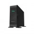 877622-001 - Сервер HPE Proliant ML350 Gen10 877622-001 - Сервер HPE Proliant ML350 Gen10