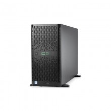 835850-S01 - Сервер HPE ProLiant ML350 Gen9