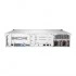 833971-B21 - Сервер HPE ProLiant DL180 Gen9 833971-B21 - Сервер HPE ProLiant DL180 Gen9