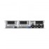 P25217-AA1 - серверы HPE Proliant DL388 Gen10 (ХПЕ) P25217-AA1 - серверы HPE Proliant DL388 Gen10 (ХПЕ)