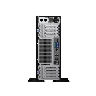 877622-001 - Сервер HPE Proliant ML350 Gen10 877622-001 - Сервер HPE Proliant ML350 Gen10