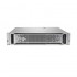 754523-B21 - Сервер HPE ProLiant DL180 Gen9 (ХПЕ) 754523-B21 - Сервер HPE ProLiant DL180 Gen9 (ХПЕ)