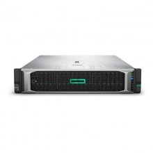 868706-B21 - Сервер HPE ProLiant DL380 Gen9 / 10