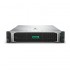 868706-B21 - Сервер HPE ProLiant DL380 Gen9 / 10 (ХПЕ) 868706-B21 - Сервер HPE ProLiant DL380 Gen9 / 10 (ХПЕ)
