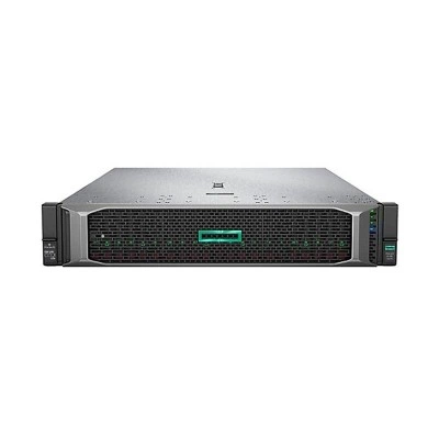 P00324-S01 - серверы HPE ProLiant DL385 Gen10 P00324-S01 - серверы HPE ProLiant DL385 Gen10