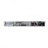755263-B21 - Сервер HPE ProLiant DL360 Gen9 755263-B21 - Сервер HPE ProLiant DL360 Gen9