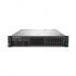 P02874-B21 - Серверы HPE ProLiant DL560 Gen9 / 10 P02874-B21 - Серверы HPE ProLiant DL560 Gen9 / 10